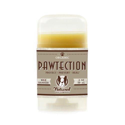 Stick Προστασίας Πατούσας Paw Tection 60ml