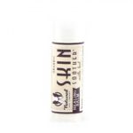 Stick Ταξιδίου Δέρματος Skin Soother 60ml