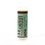 Καταπραϋντικό Stick Ταξιδιού Μύτης Snout Soother 4,50ml