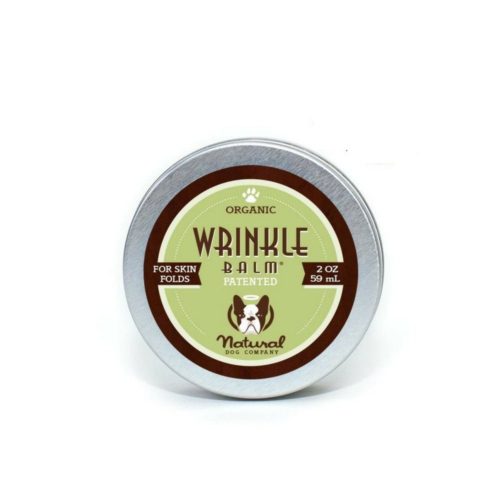 Κρέμα Θεραπείας και Πρόληψης για Zάρες Wrinkle Balm 60ml