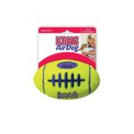 Παιχνίδι Σκύλου Kong Air Squeaker Football Large