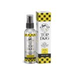 Top Dog Άρωμα Fruit Mix 75ml