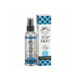 Top Dog Άρωμα Baby Powder 75ml