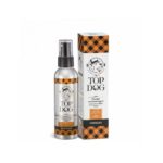 Top Dog Άρωμα Cookies 75ml