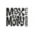 Max & Molly logo