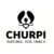 Churpi logo