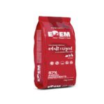 Edem Adult Exigent 2kg