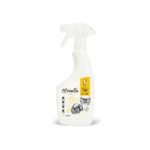 Perfect Care Φυτικό Αντιπαρασιτικό Spray Σκύλου-Γάτας 500ml με Σιτρονέλα