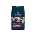 Pro-Nutrition Prestige (Flatazor) Adult Medium 3kg