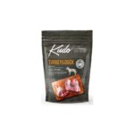 Kudo Mini Adult Turkey & Duck 3kg