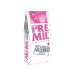 Premil Premium Standard Poultry 10kg