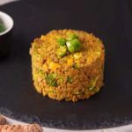 Noma Μαγειρευτή Τροφή για σκύλους με Μοσχάρι 500g