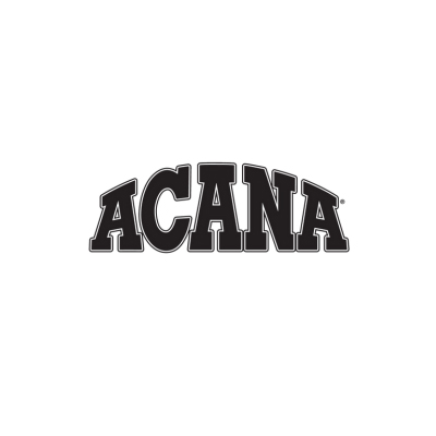 acana brand