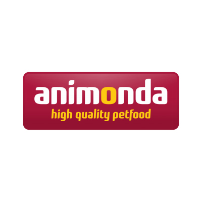 animonda brand