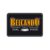 belcando brand