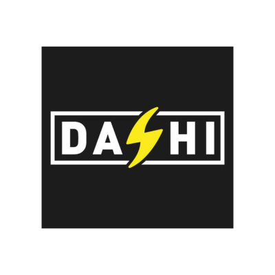 dashi brand