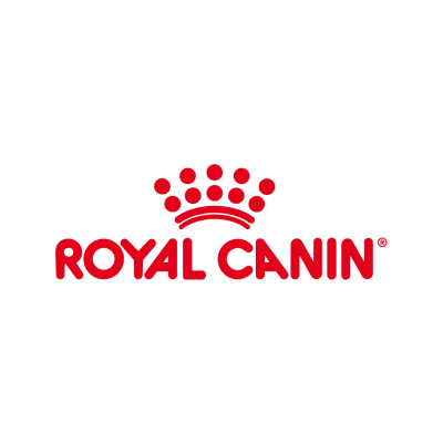 royal canin brand