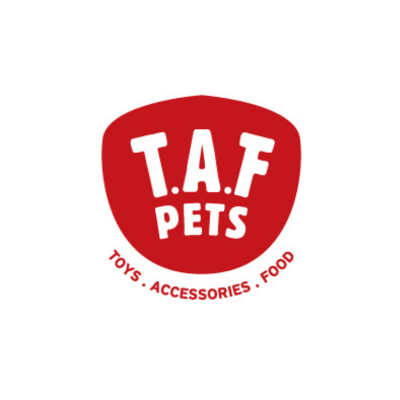 taf pets brand