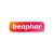 beaphar