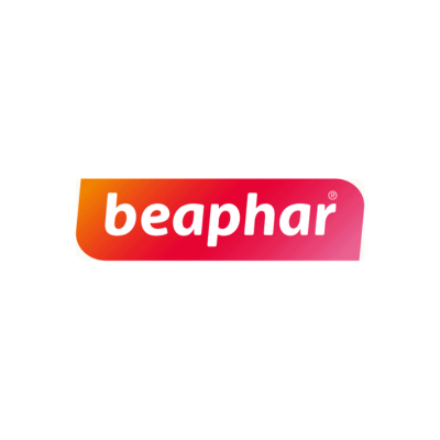 beaphar