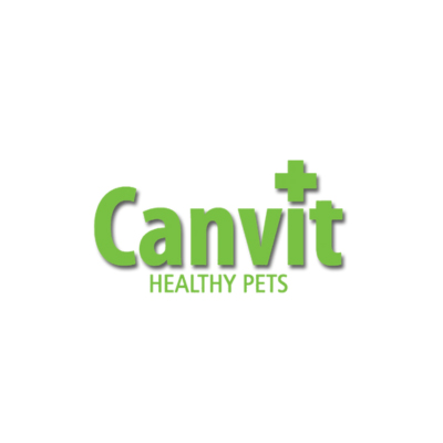 canvit brand