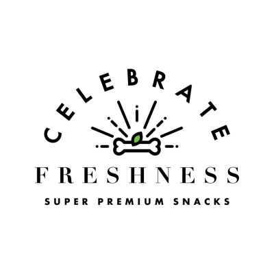 celebrate freshness brand