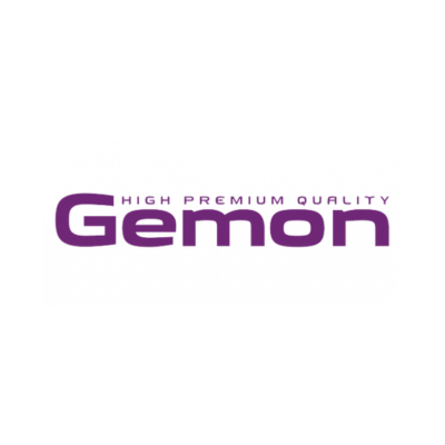 gemon brands