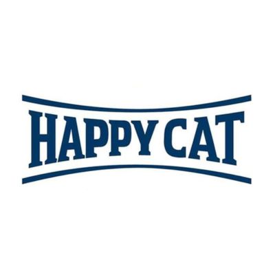 happy cat brand