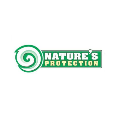 nature protection