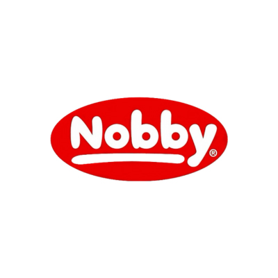 nobby brand