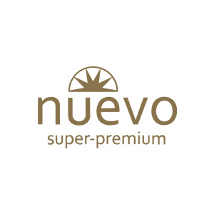 nuevo logo