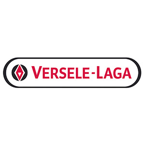 versele laga