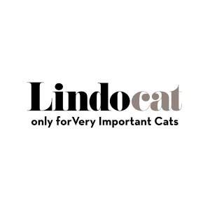 lindocat logo