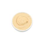 Pet Interest Wellfed Lick N' Joy Salmon (5x14gr) Κρέμα σε Σωληνάριο με Σολομό