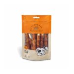 Celebrate Freshness Λιχουδιά Σκύλου Με Πάπια Duck Stick 100gr