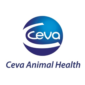 Ceva