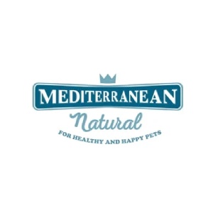 Mediterranean