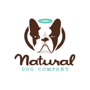 Natural Dog Company