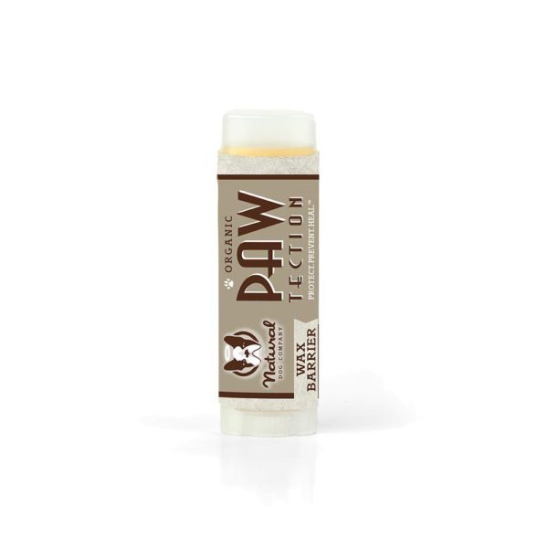 Stick Προστασίας Πατούσας Paw Tection 4,50ml