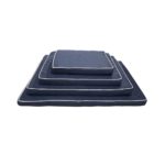 Στρωματάκι Σκύλου Pet Interest Elegant Pet Cushion Μπλε