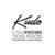 Kudo logo