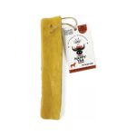 Λιχουδιά Σκύλου Happy Yak Himalayan Cheese Bone Large 140gr