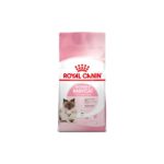 Ξηρά Τροφή Γάτας Royal Canin Mother and Babycat 2Kg