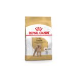 Ξηρά Τροφή Σκύλου Royal Canin Poodle Adult 1.5kg