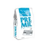 Premil Premium Standard Fish 10kg