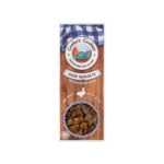 Cookas Cookies Duck Nuggets Air-Dried Λιχουδιά Πάπιας 60gr