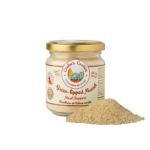 Συμπλήρωμα Διατροφής Cooka's Cookies Green-Lipped Mussel 95gr με Μύδι