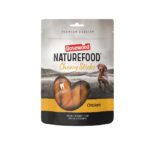 Rosewood Λιχουδιές Σκύλου Naturefood Sticks με Κοτόπουλο 100gr