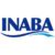 inaba