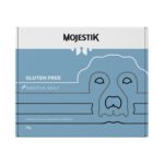 Ξηρά Τροφή Σκύλου Mojestik Gluten Free Sensitive Adult 3kg